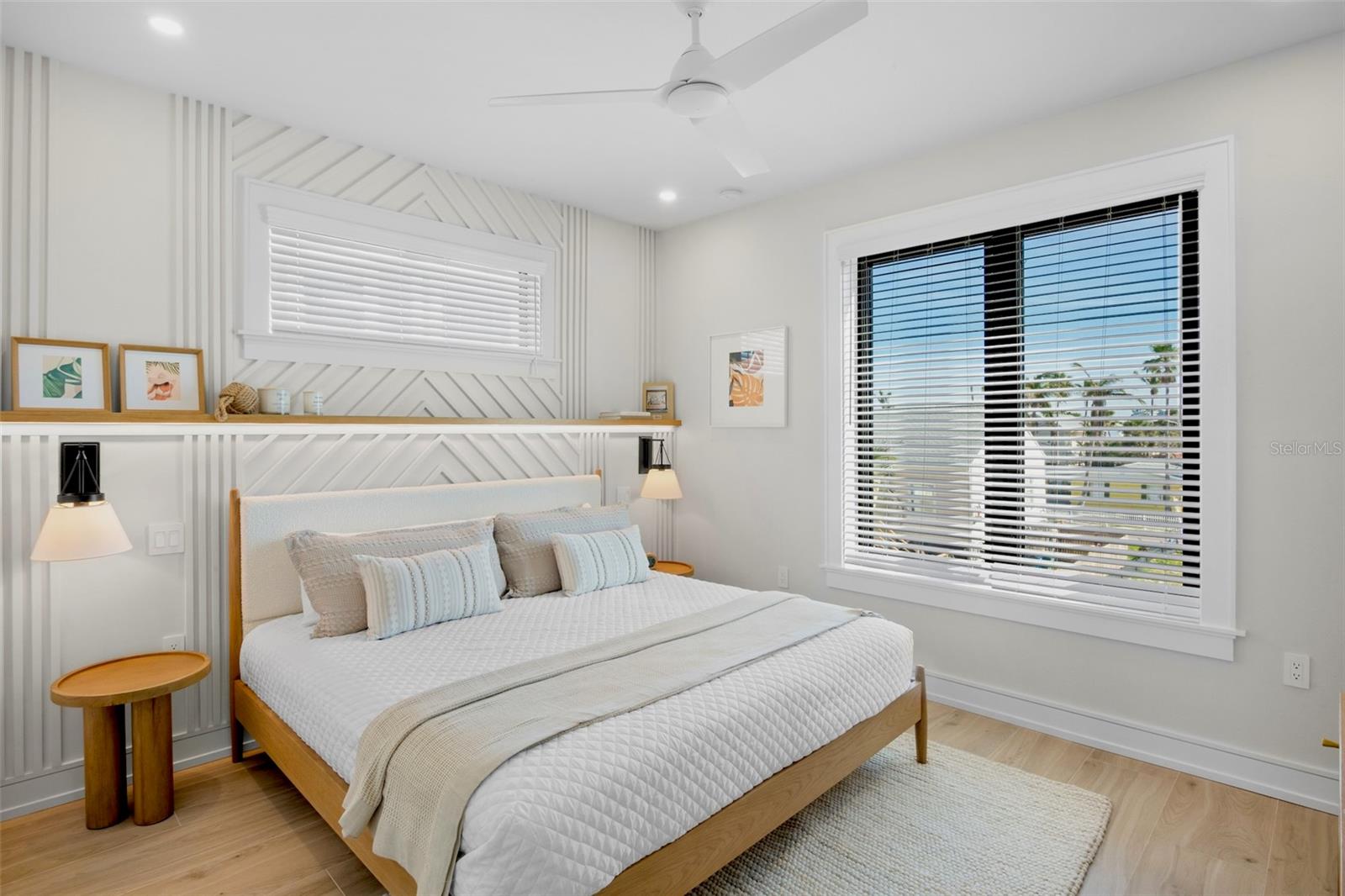 Image 20 of 59 For 103 4th Street N A