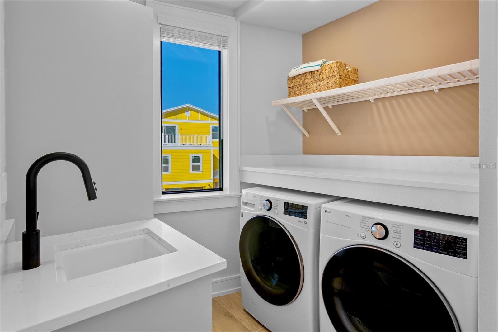 Image 24 of 59 For 103 4th Street N A