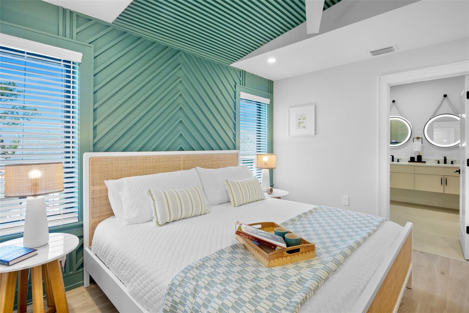 Image 34 of 59 For 103 4th Street N A