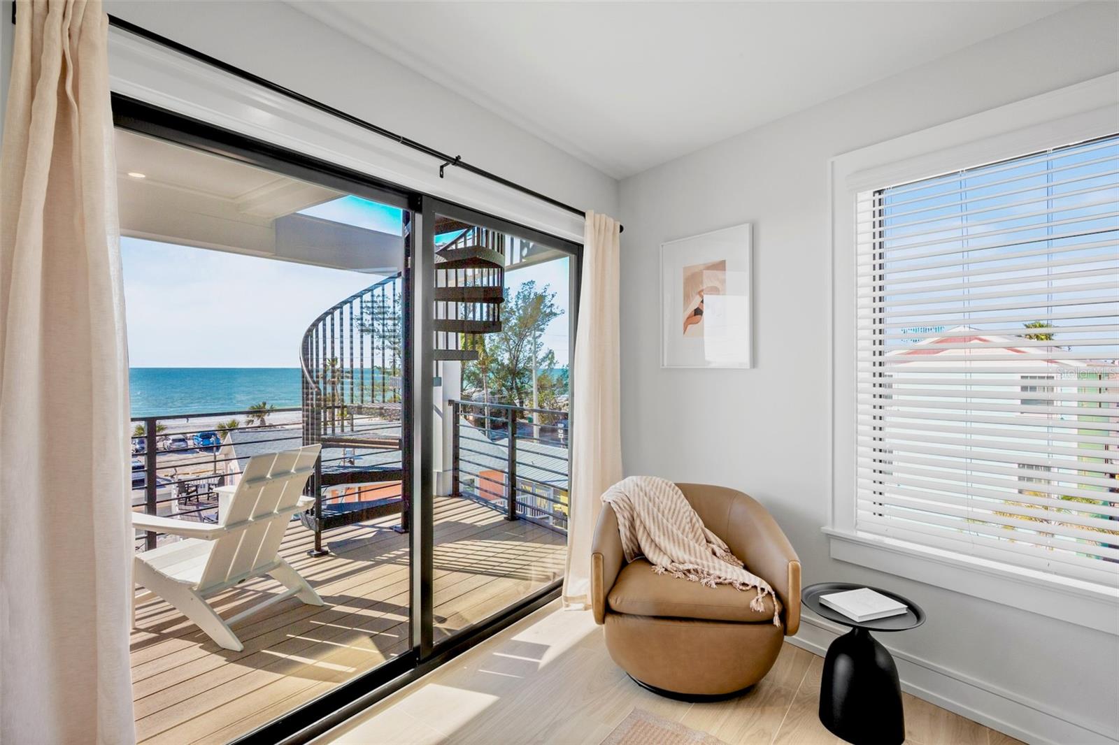 Image 39 of 59 For 103 4th Street N A