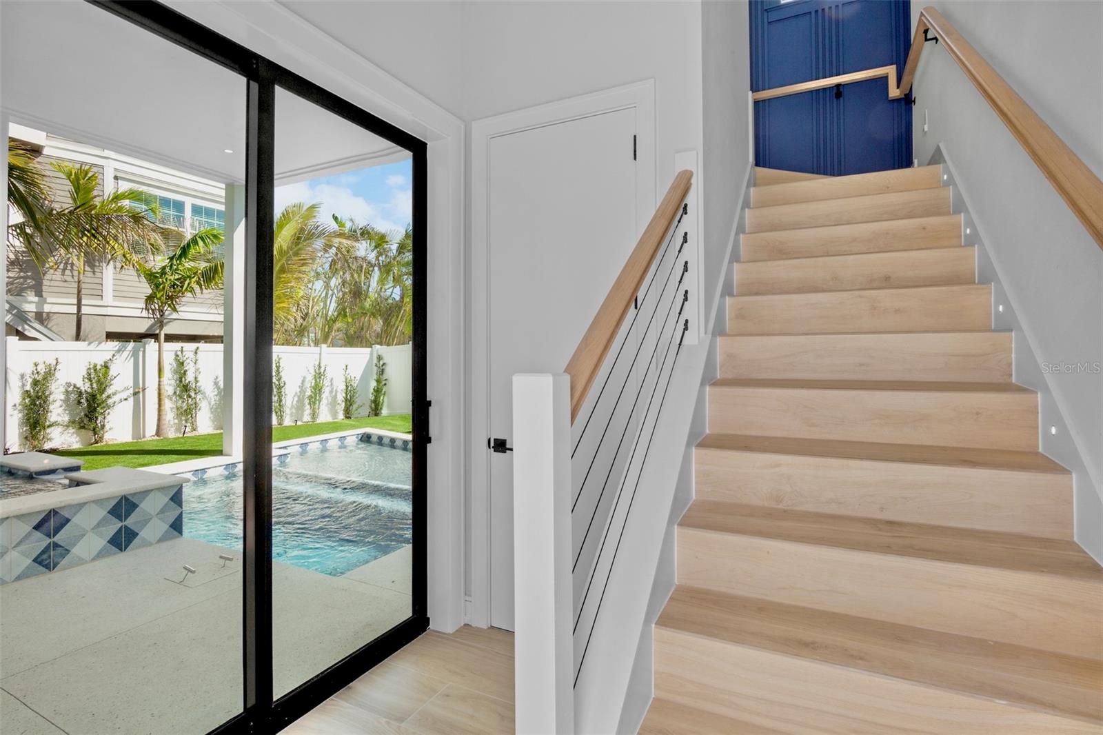 Image 4 of 59 For 103 4th Street N A