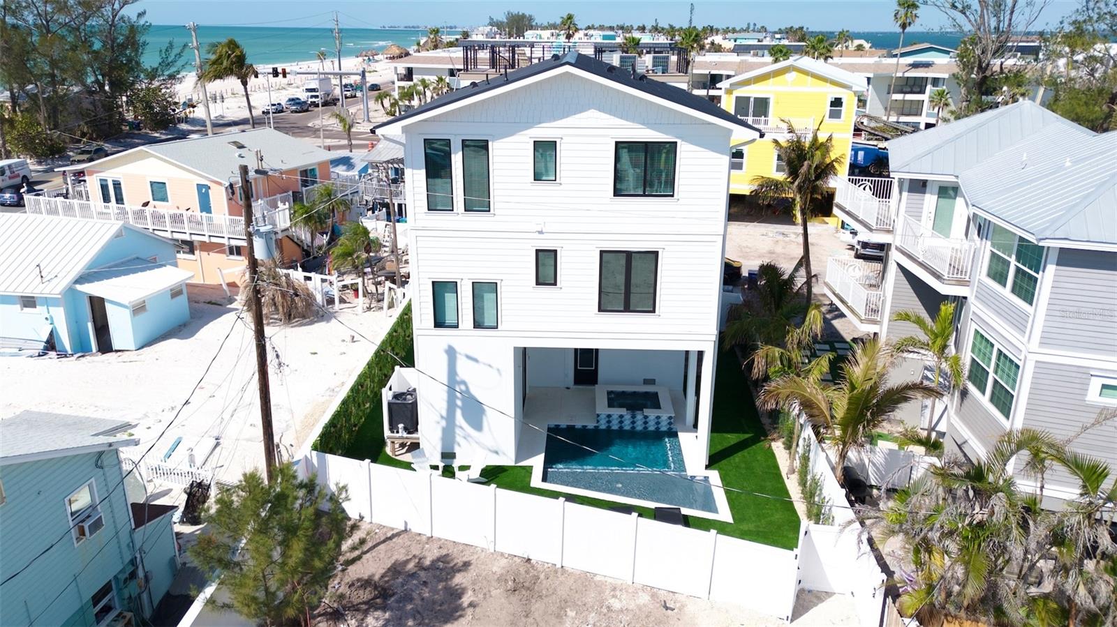 Image 54 of 59 For 103 4th Street N A