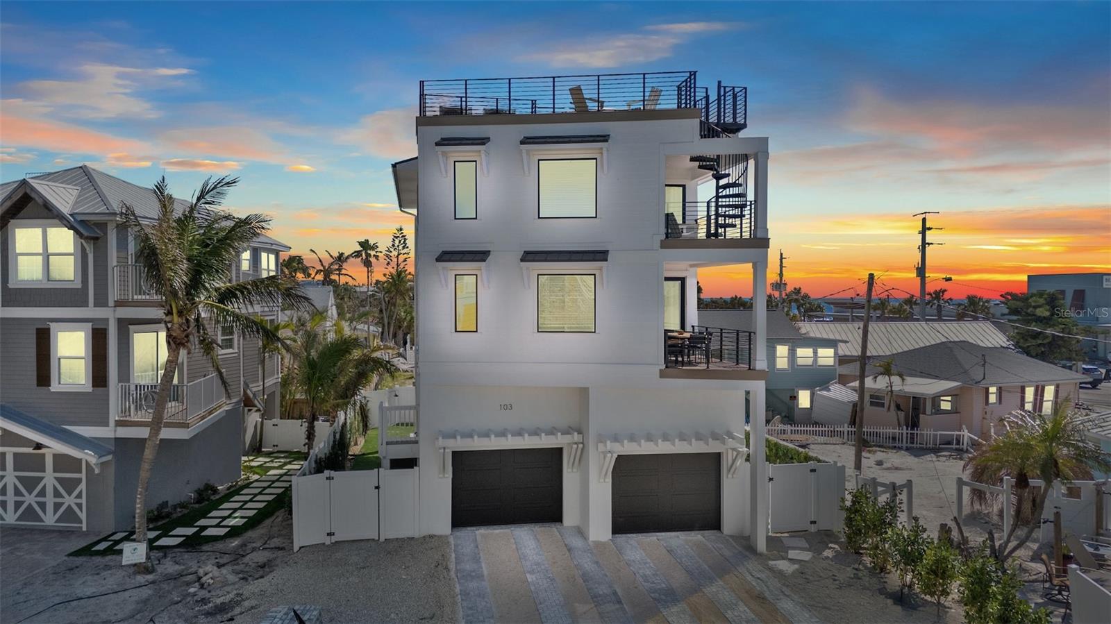 Image 59 of 59 For 103 4th Street N A