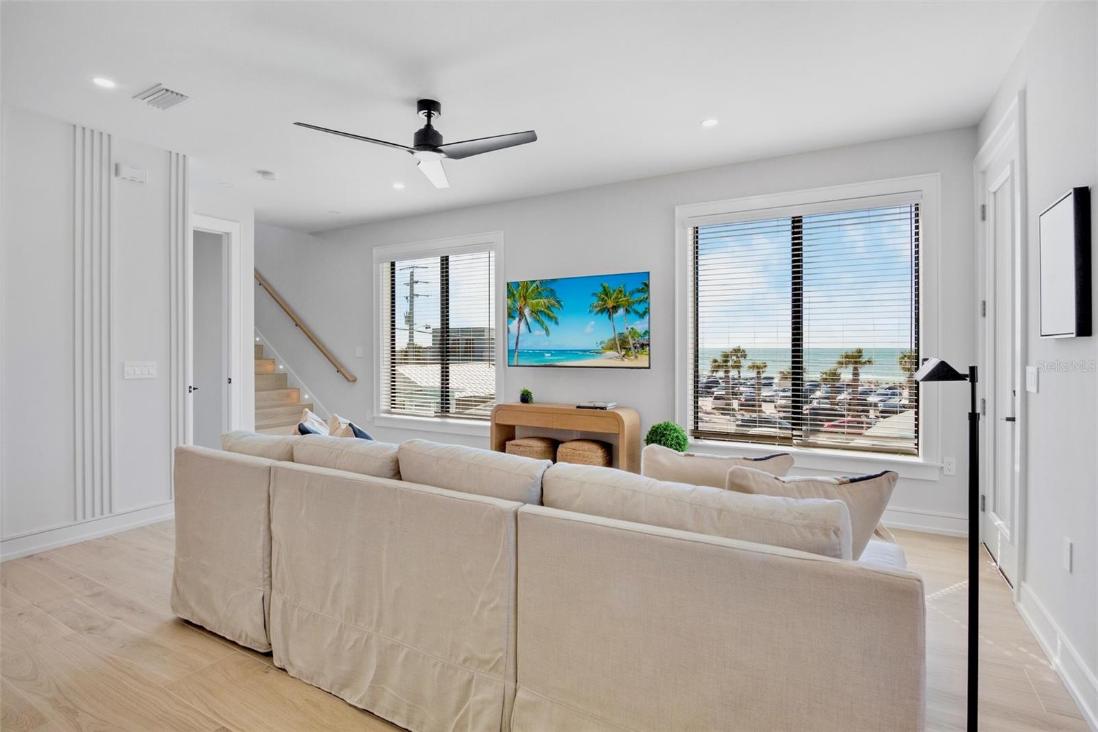 Image 9 of 59 For 103 4th Street N A