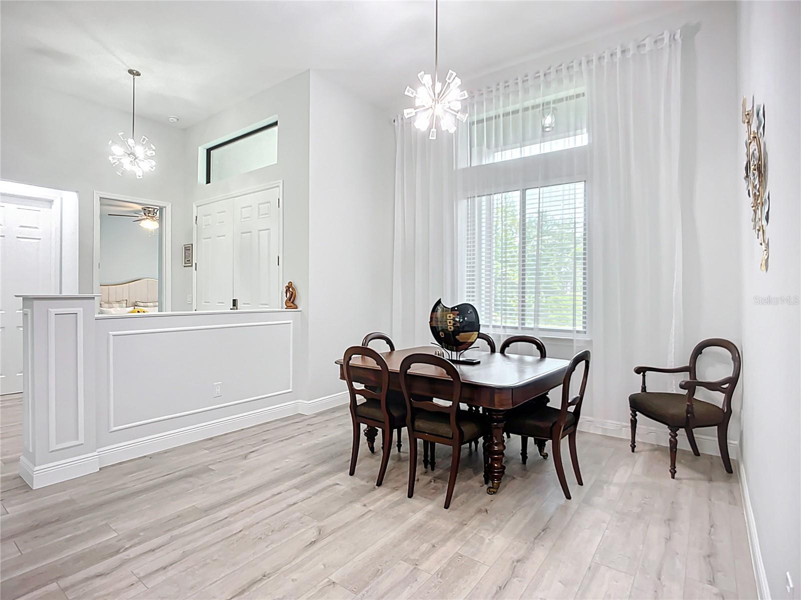 Image 12 of 52 For 11960 De Leon Drive