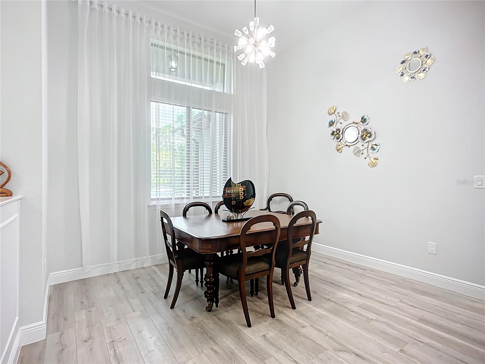 Image 13 of 52 For 11960 De Leon Drive