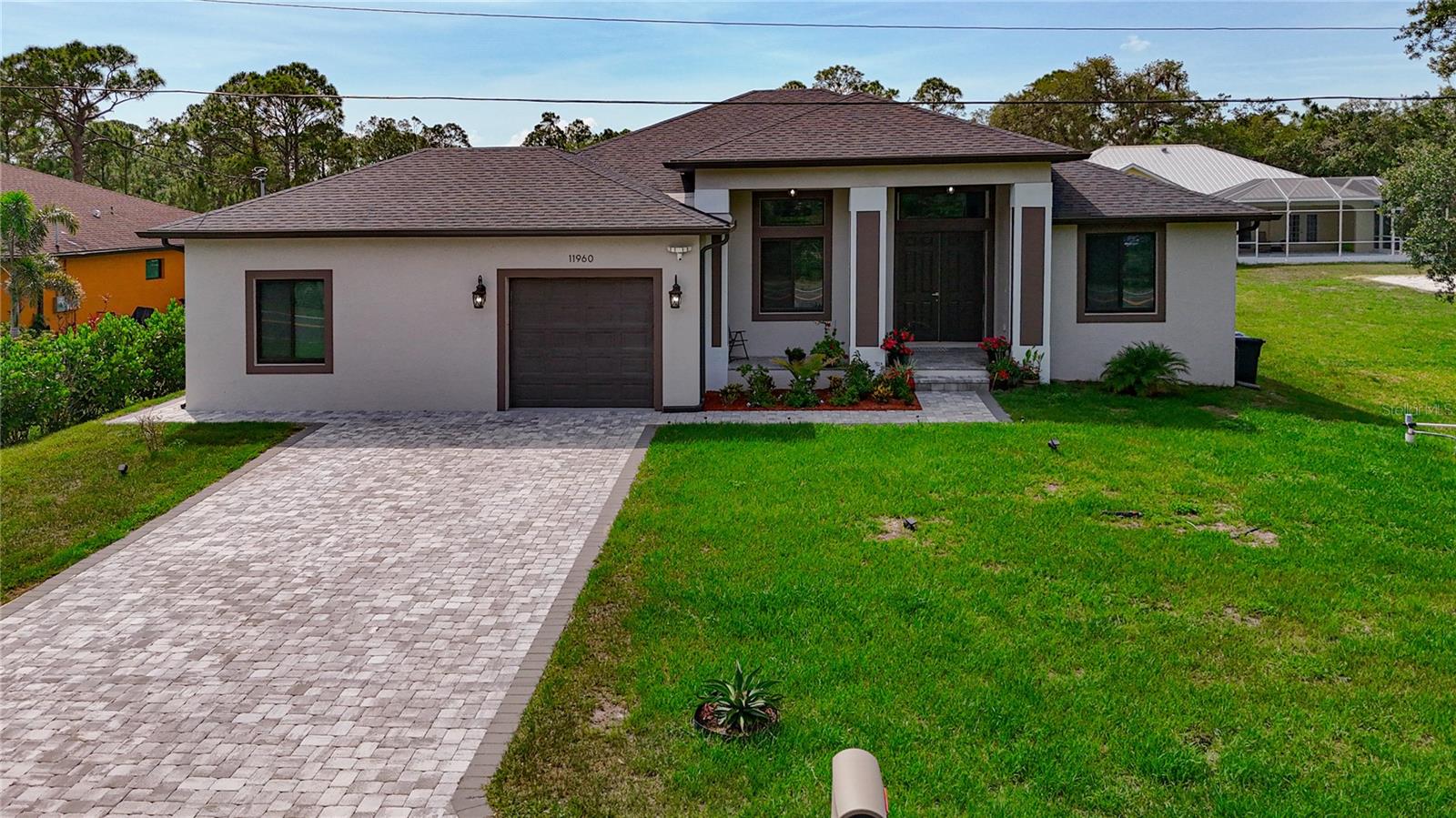 Image 2 of 52 For 11960 De Leon Drive