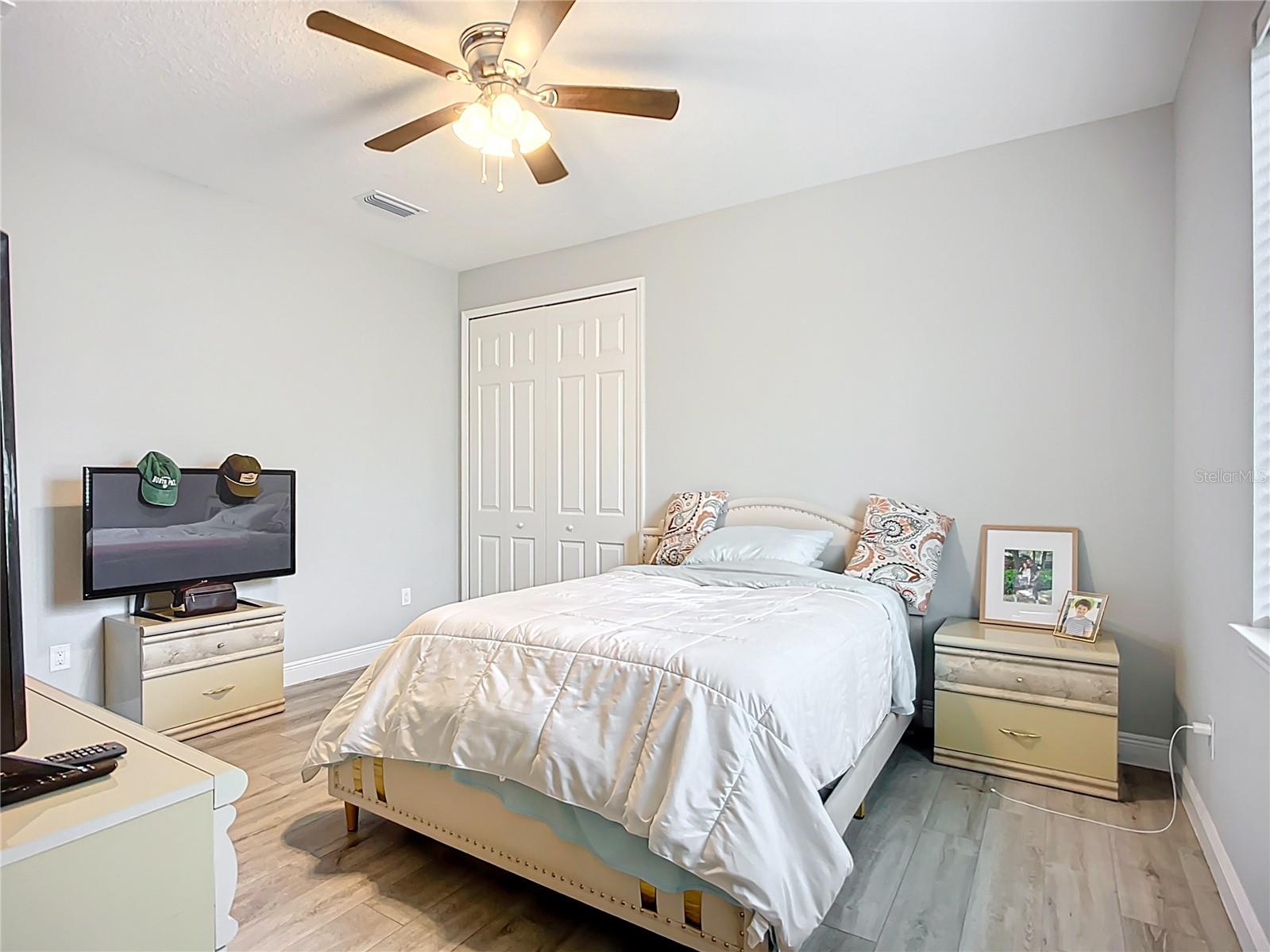 Image 35 of 52 For 11960 De Leon Drive