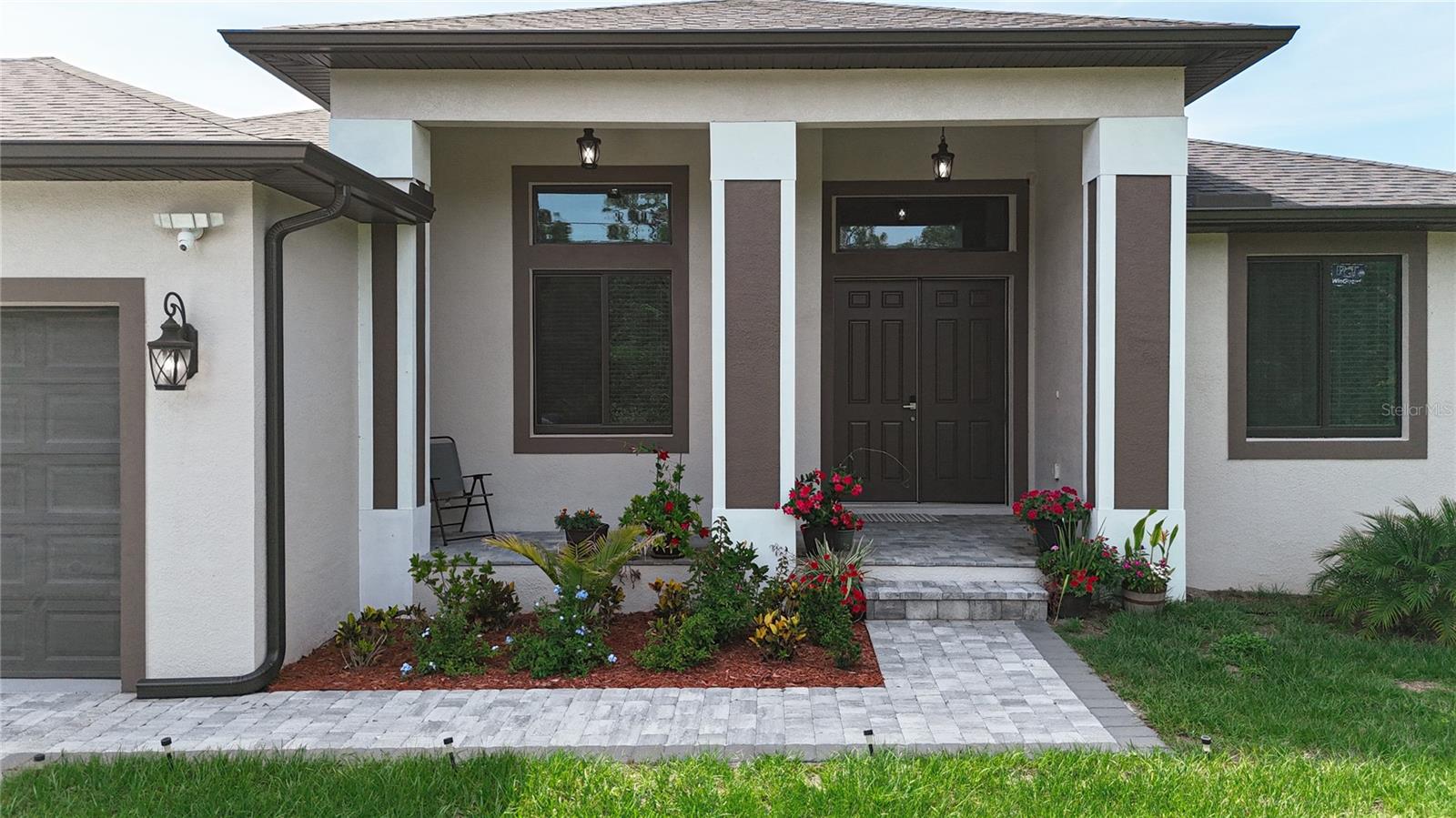 Image 4 of 52 For 11960 De Leon Drive