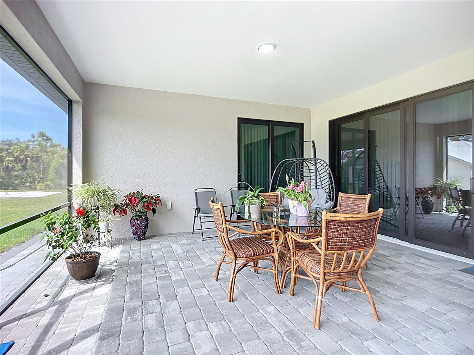 Image 40 of 52 For 11960 De Leon Drive