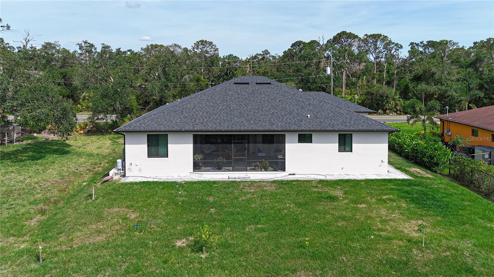 Image 43 of 52 For 11960 De Leon Drive