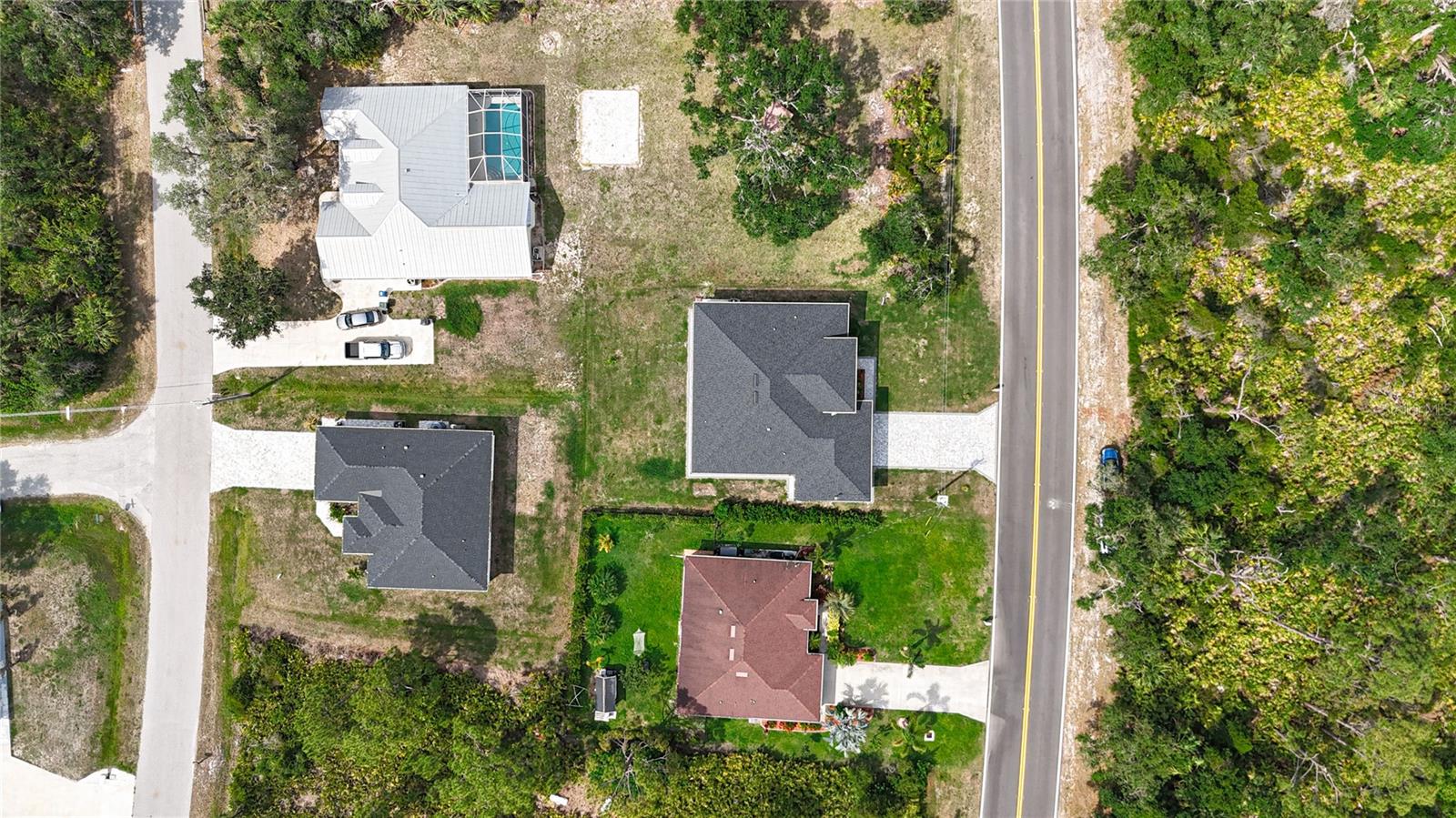 Image 46 of 52 For 11960 De Leon Drive