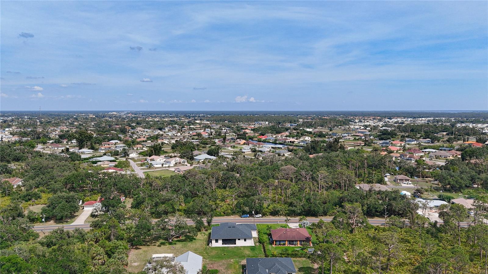 Image 48 of 52 For 11960 De Leon Drive