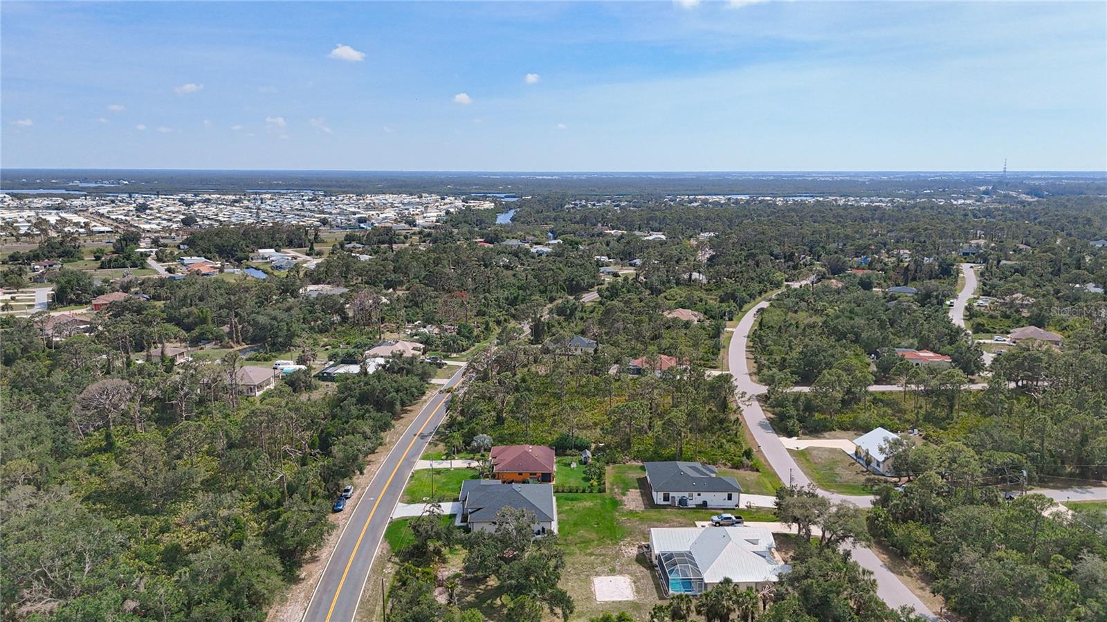 Image 51 of 52 For 11960 De Leon Drive