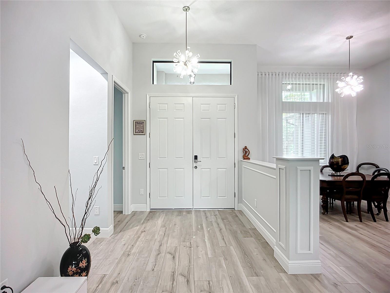 Image 6 of 52 For 11960 De Leon Drive