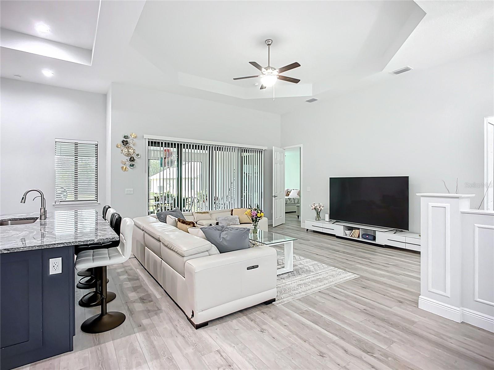Image 8 of 52 For 11960 De Leon Drive