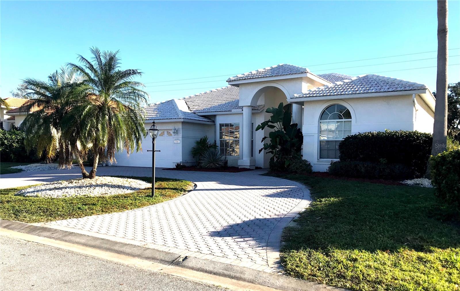 Details for 3706 72nd Terrace E Ter E, SARASOTA, FL 34243