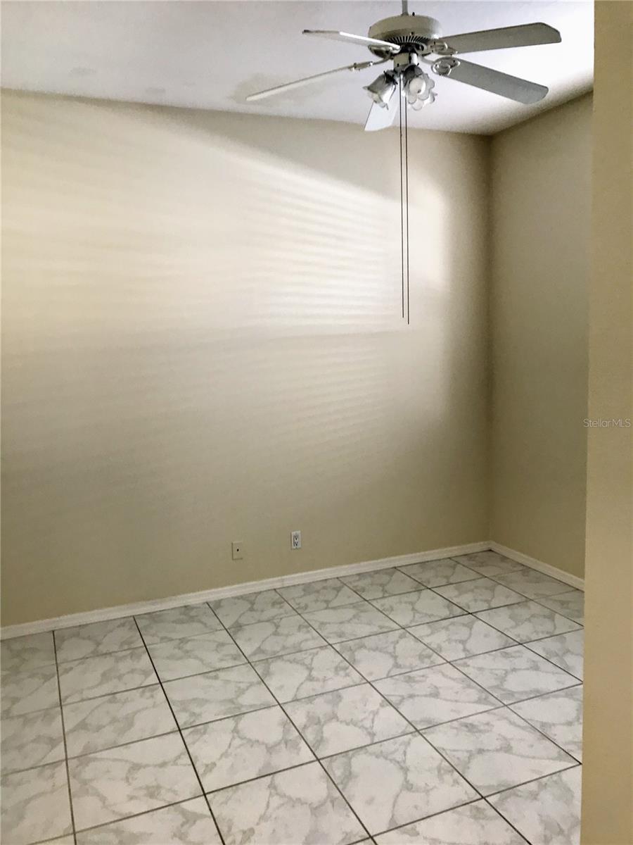 Image 11 of 16 For 3706 72nd Terrace E Ter E