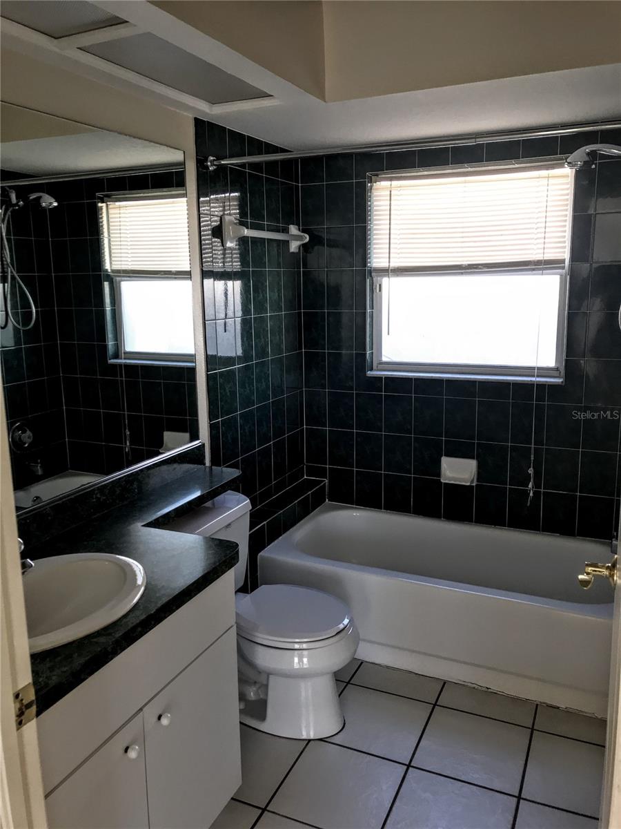 Image 12 of 16 For 3706 72nd Terrace E Ter E