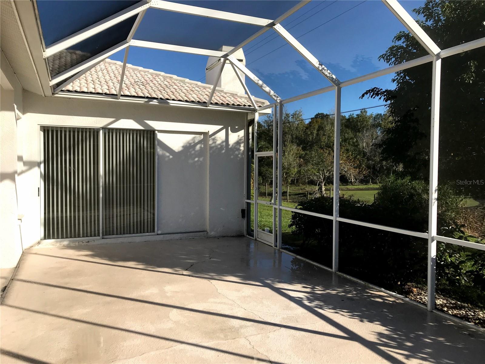Image 13 of 16 For 3706 72nd Terrace E Ter E