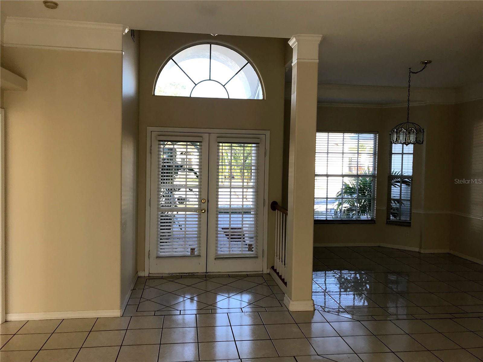 Image 3 of 16 For 3706 72nd Terrace E Ter E
