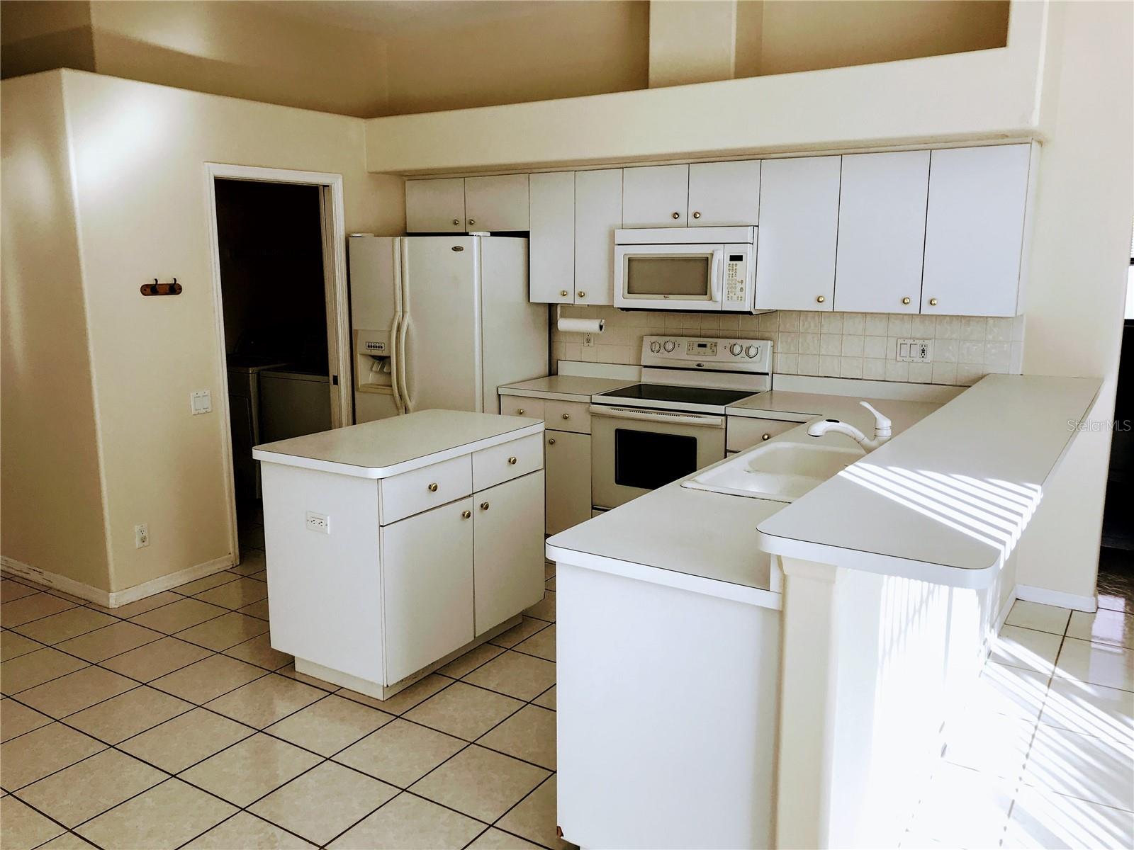 Image 4 of 16 For 3706 72nd Terrace E Ter E