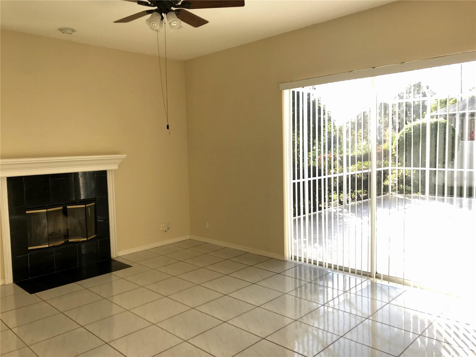 Image 6 of 16 For 3706 72nd Terrace E Ter E