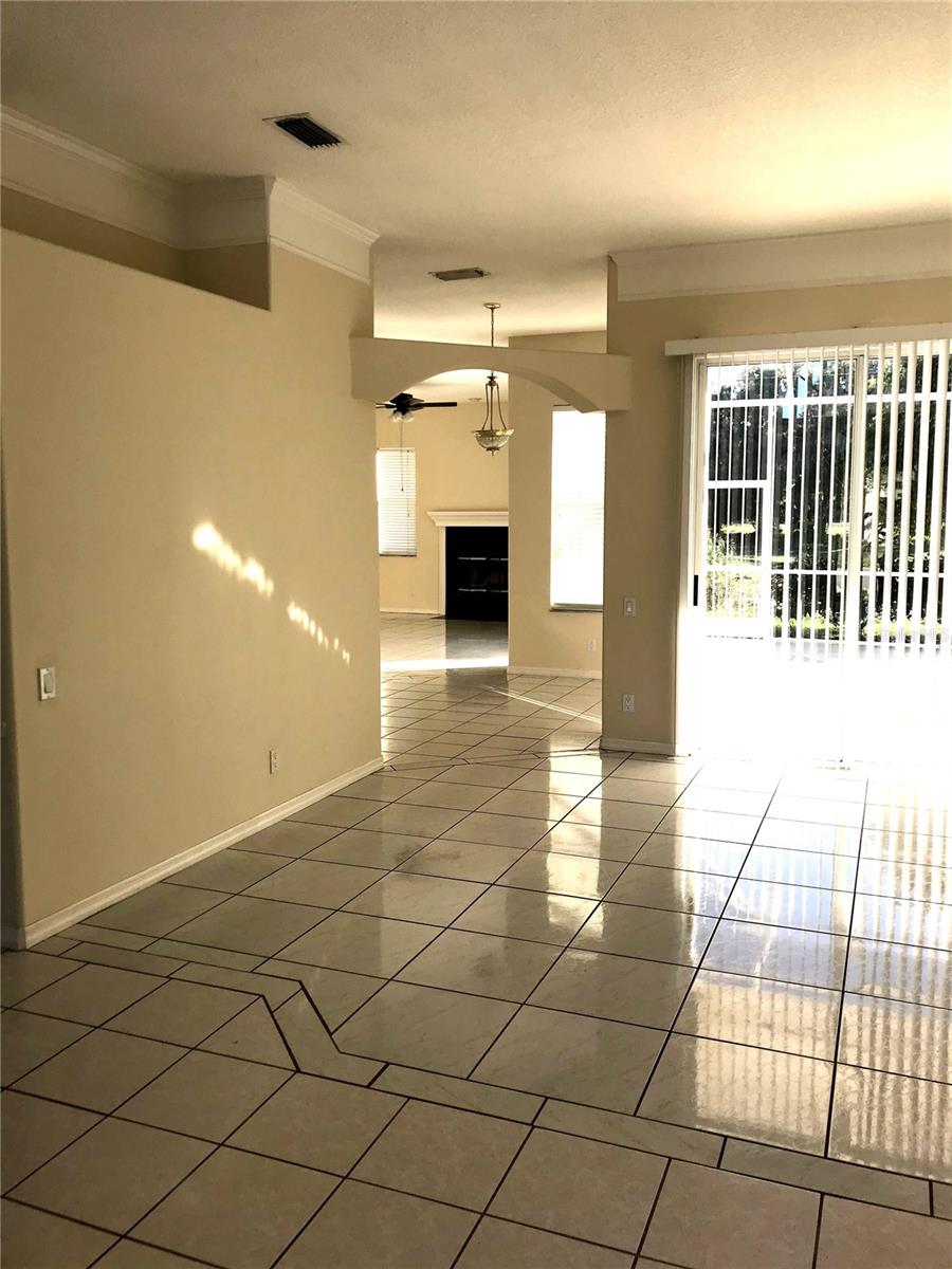 Image 7 of 16 For 3706 72nd Terrace E Ter E