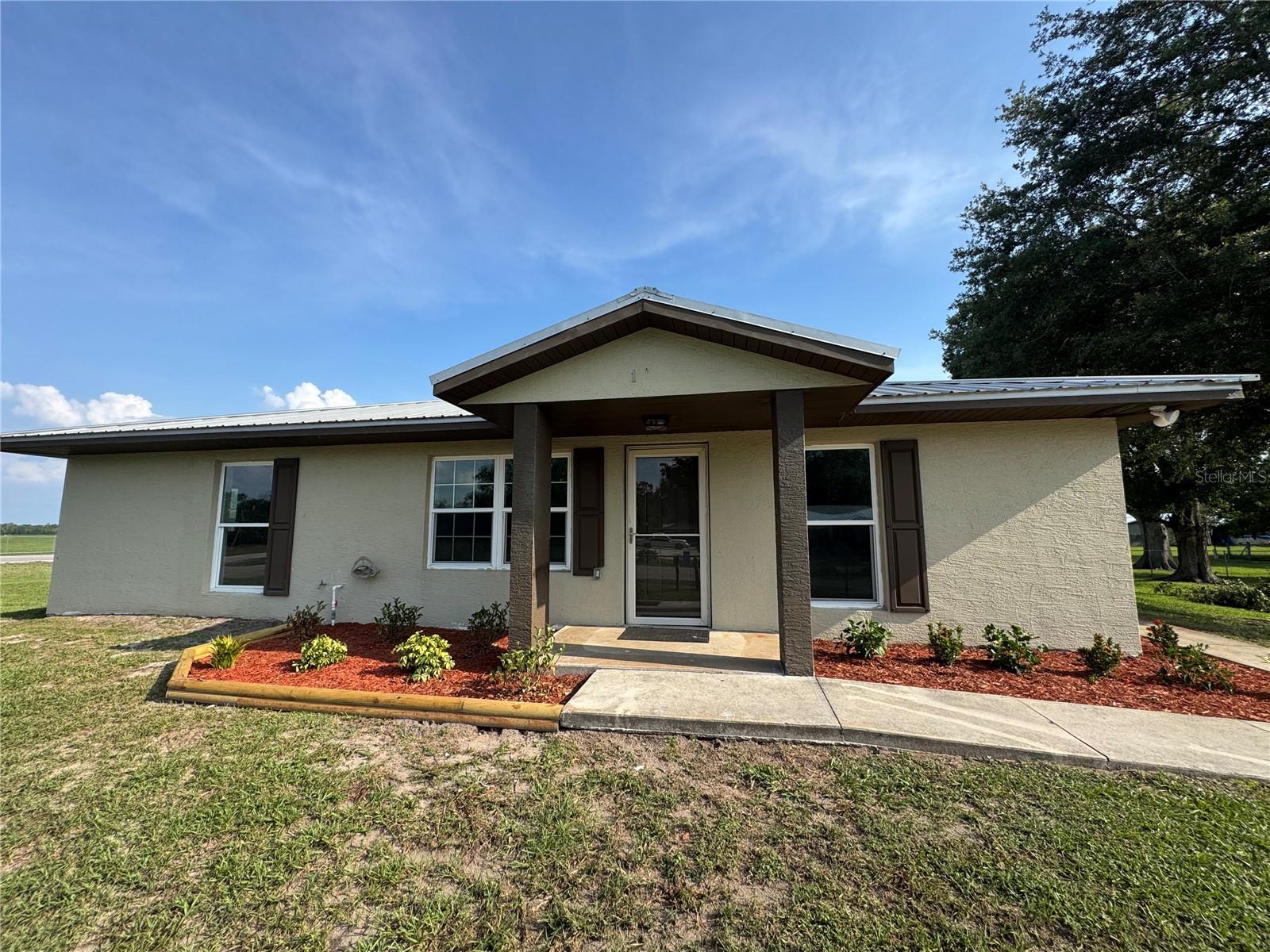 Details for 1981 Se Maple Drive, ARCADIA, FL 34266