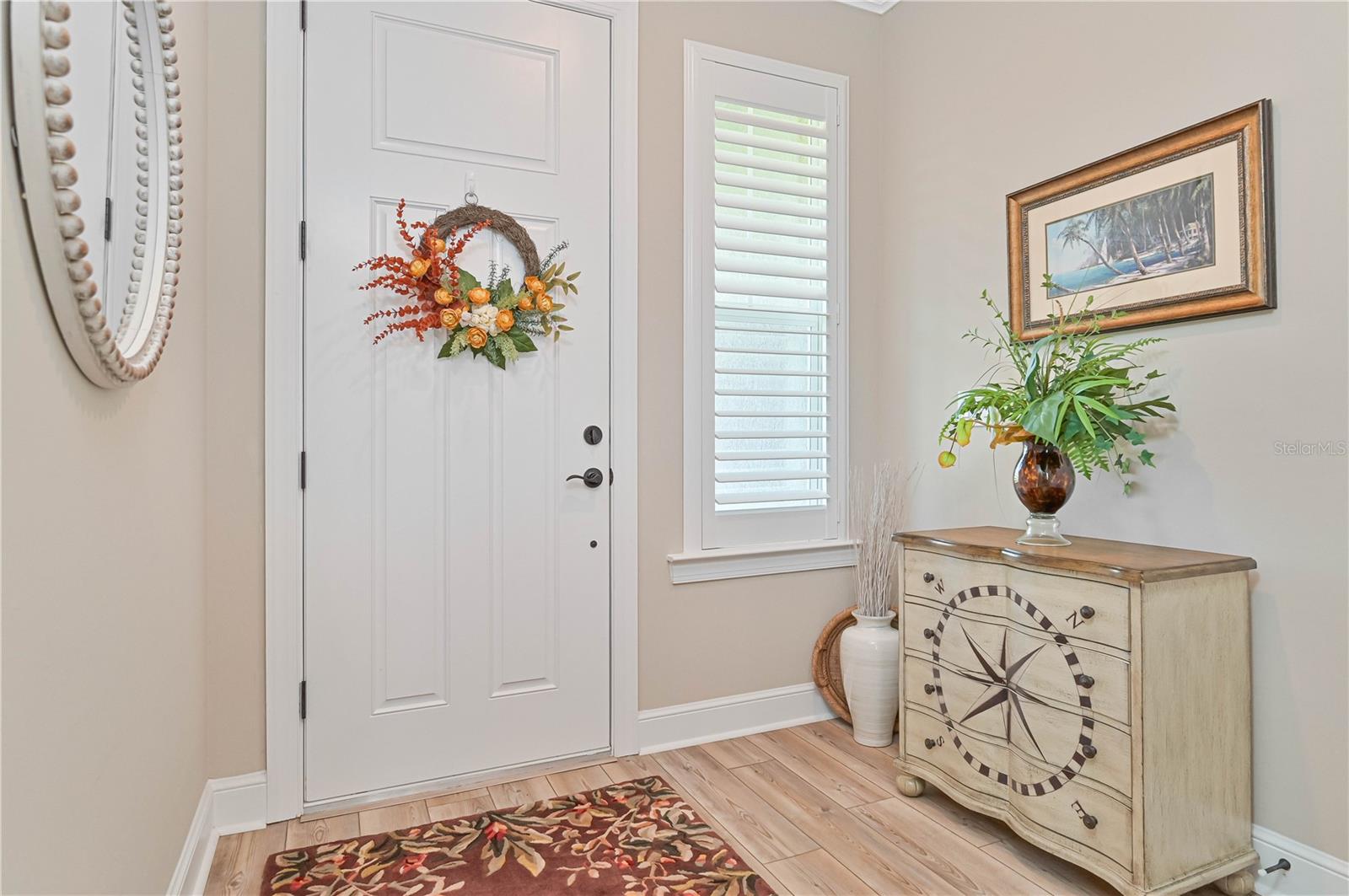 Image 4 of 37 For 42250 Ramble Road