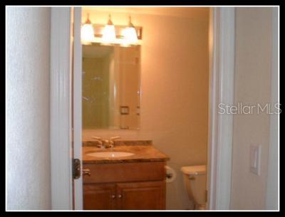 Image 11 of 31 For 2650 Coconut Bay Ln  517