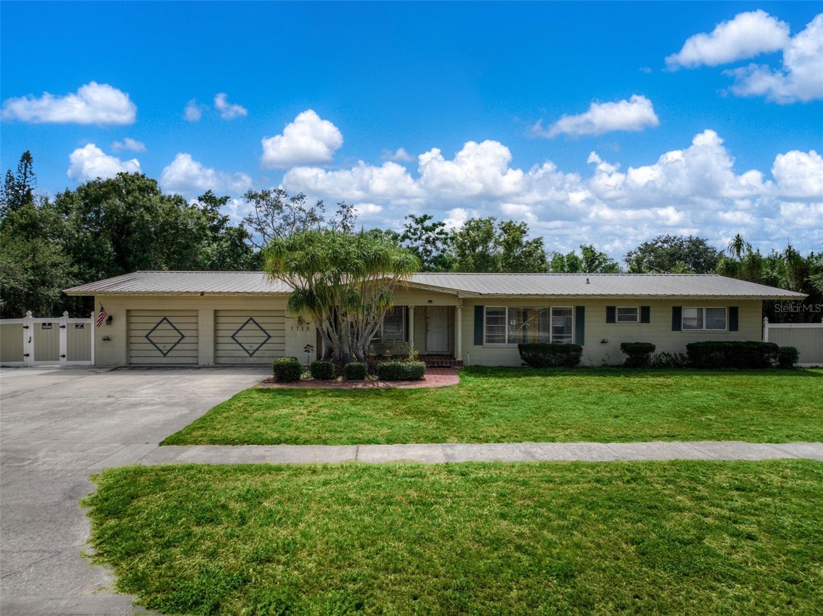 Details for 1719 Evangeline Avenue, SEBRING, FL 33870