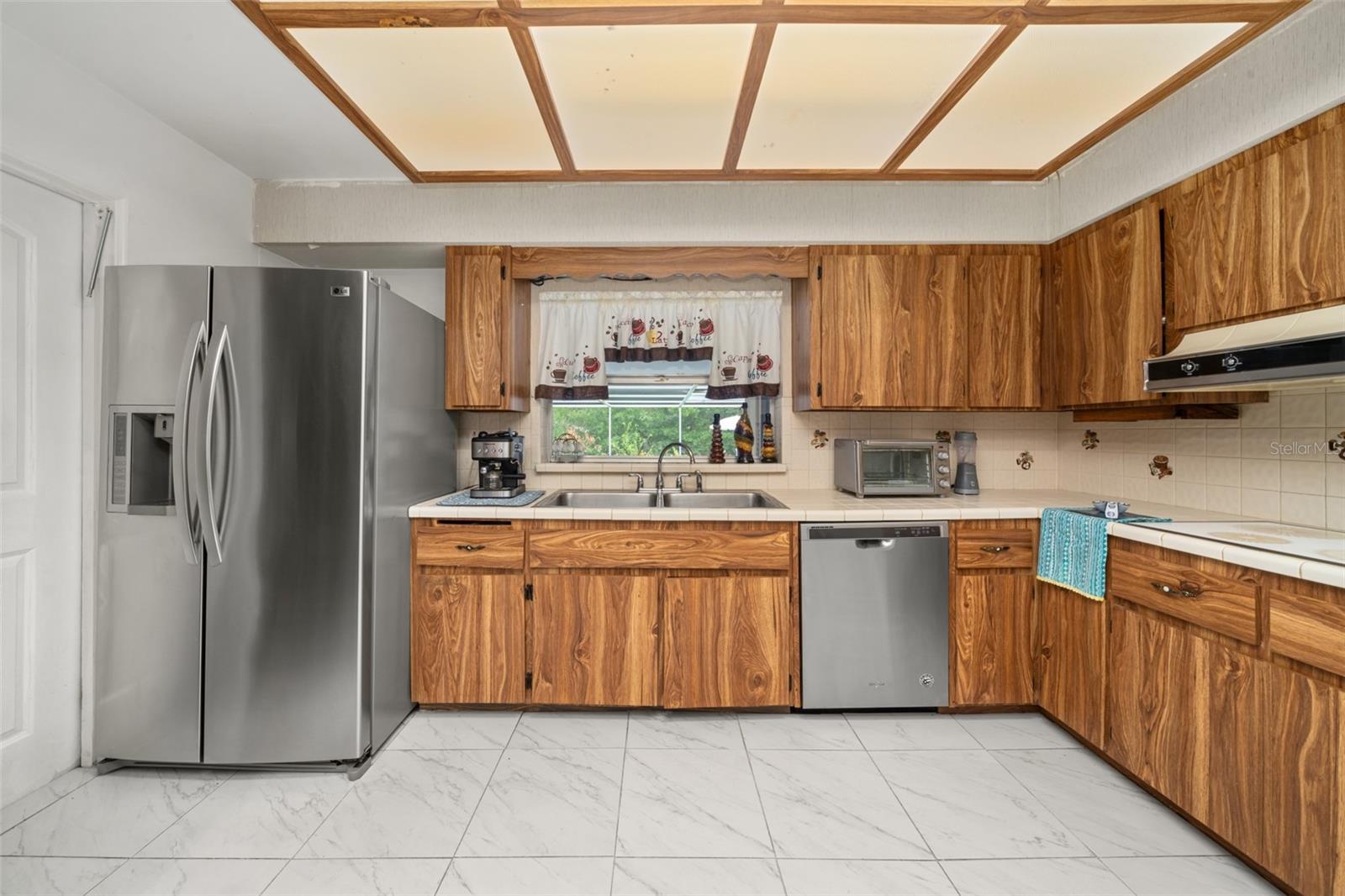 Image 10 of 45 For 1719 Evangeline Avenue