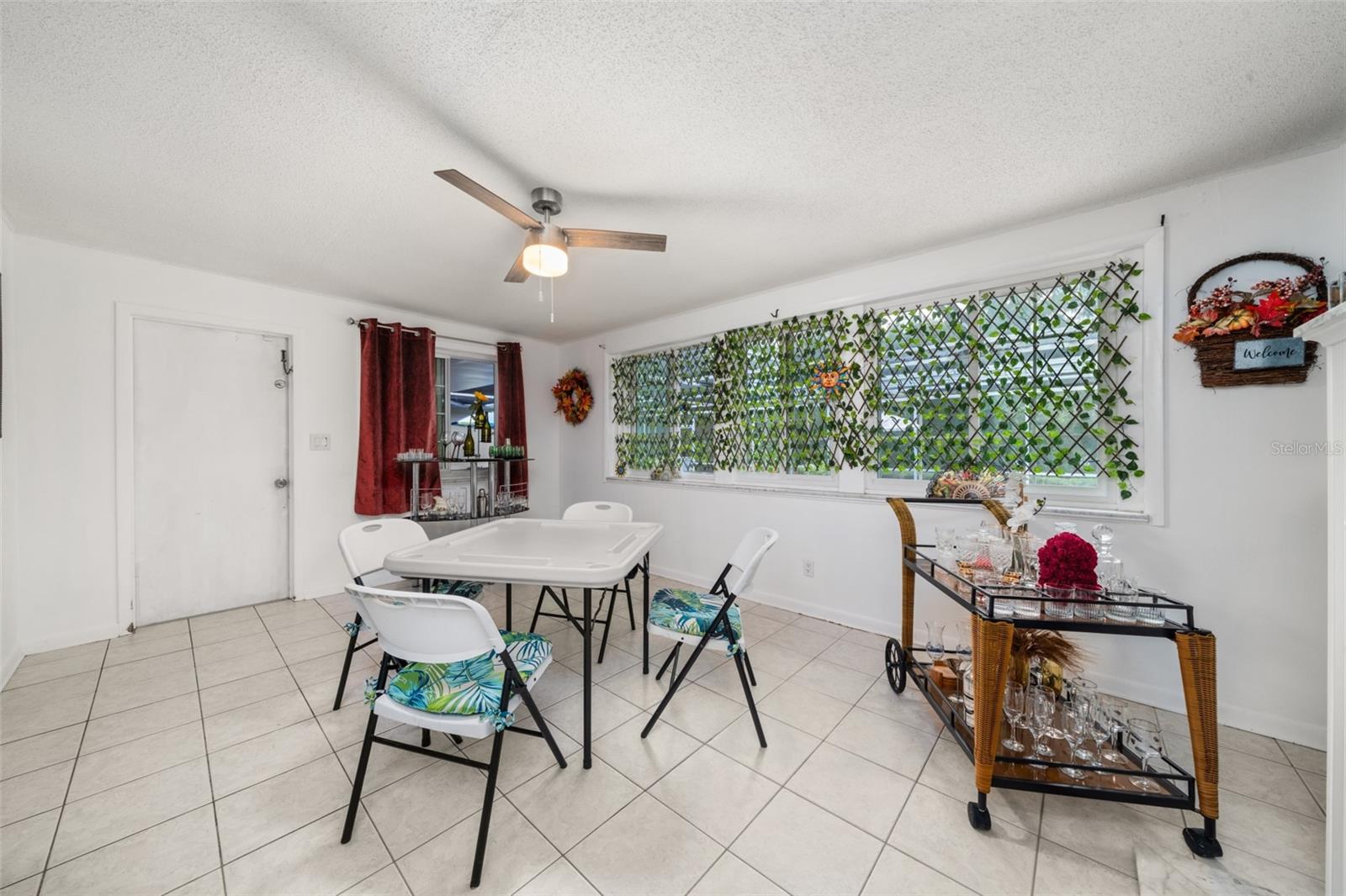 Image 18 of 45 For 1719 Evangeline Avenue