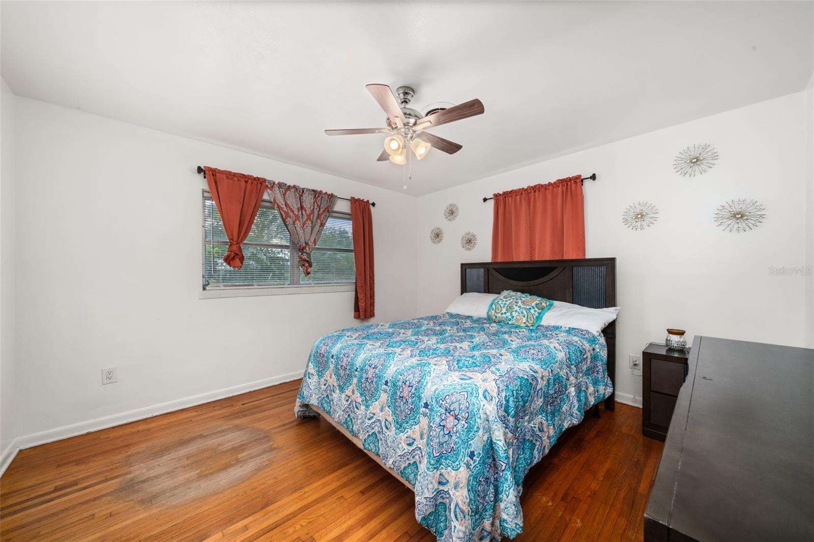 Image 20 of 45 For 1719 Evangeline Avenue