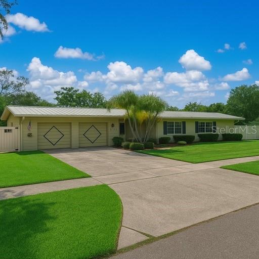 Image 40 of 45 For 1719 Evangeline Avenue