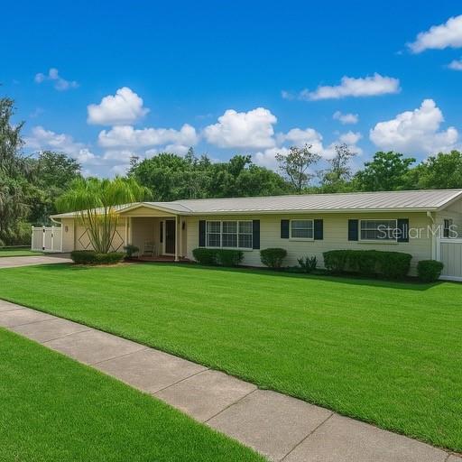 Image 44 of 45 For 1719 Evangeline Avenue