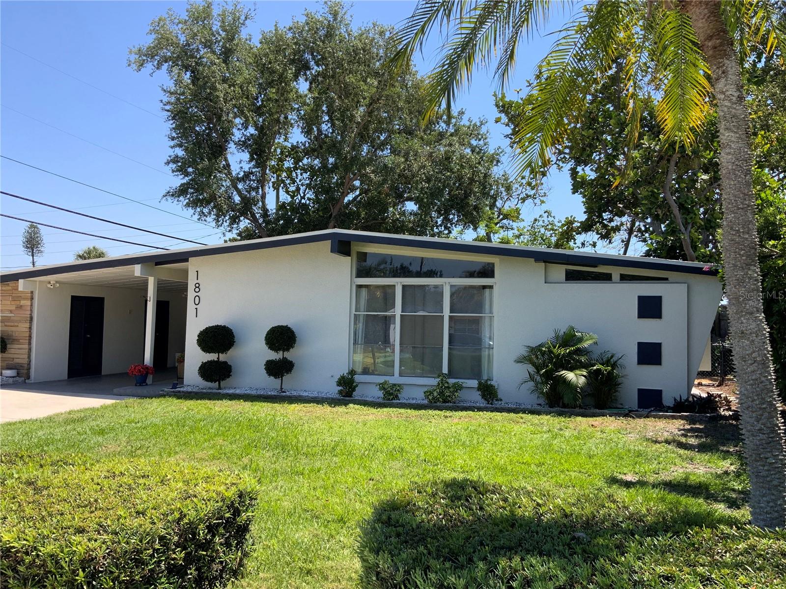 Image 2 of 59 For 1801 Marilyn Avenue