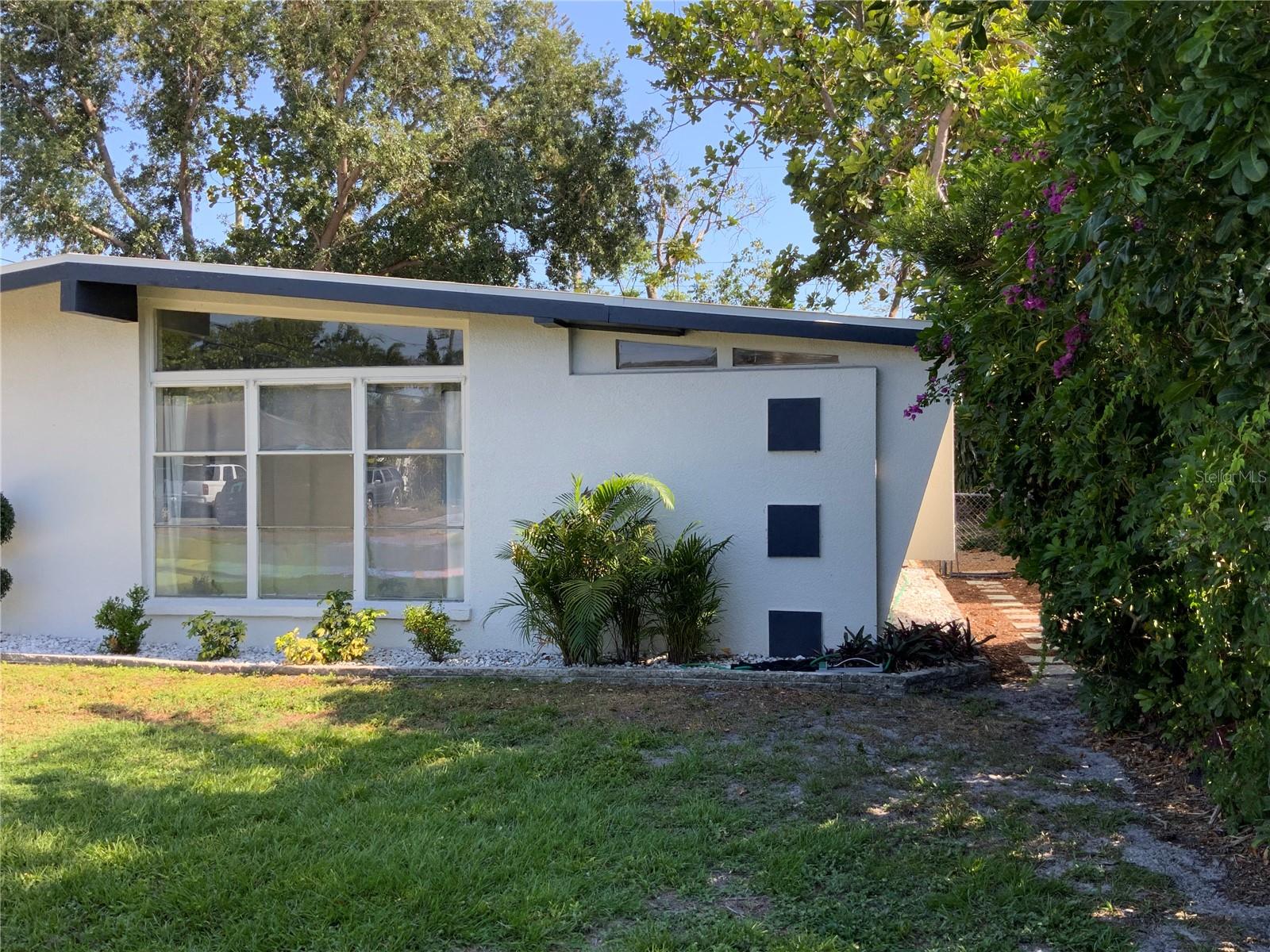 Image 6 of 59 For 1801 Marilyn Avenue
