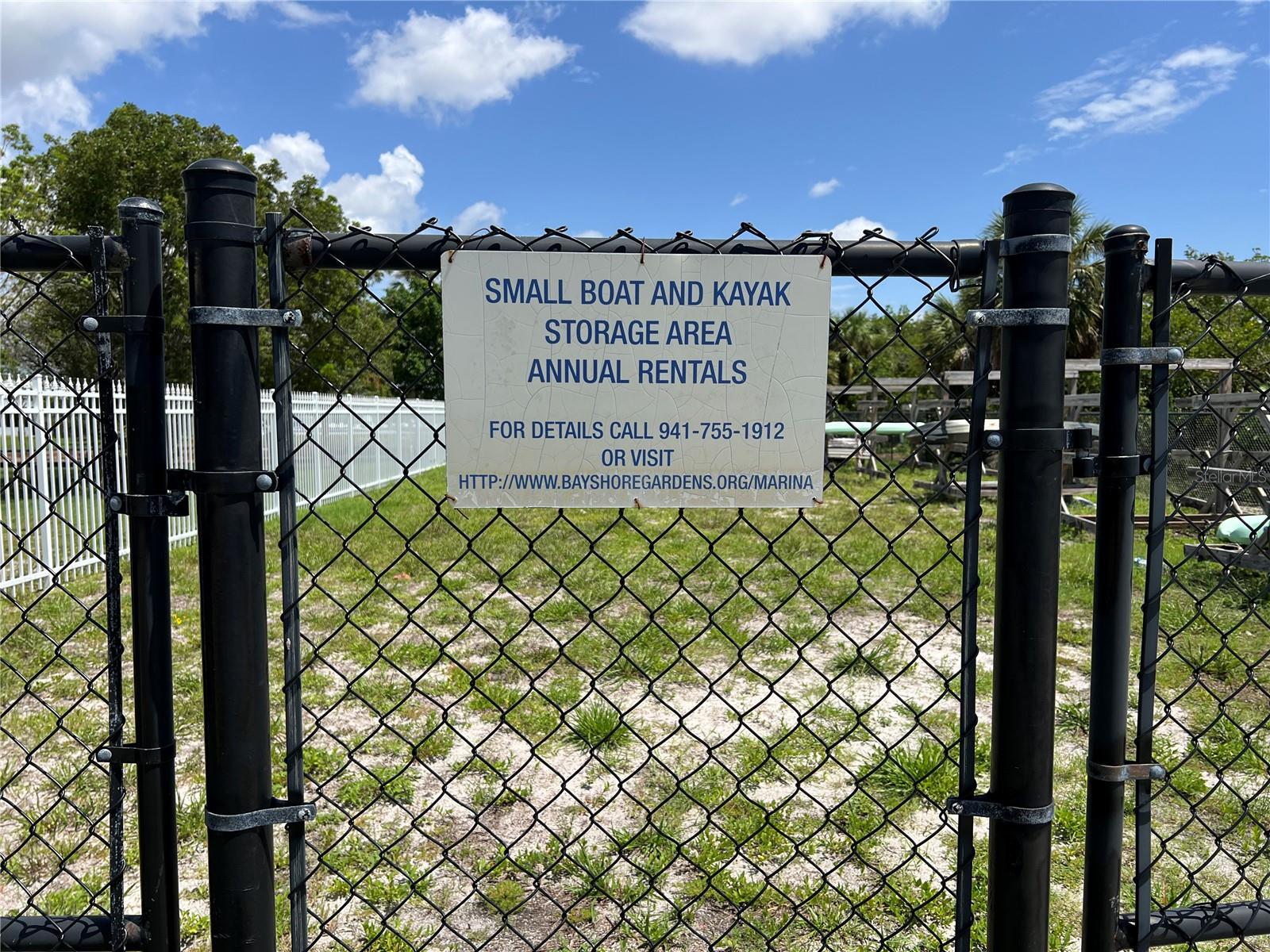 Image 60 of 60 For 1801 Marilyn Avenue