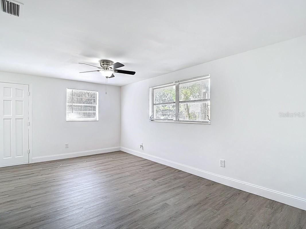Image 10 of 24 For 3512 10th Street