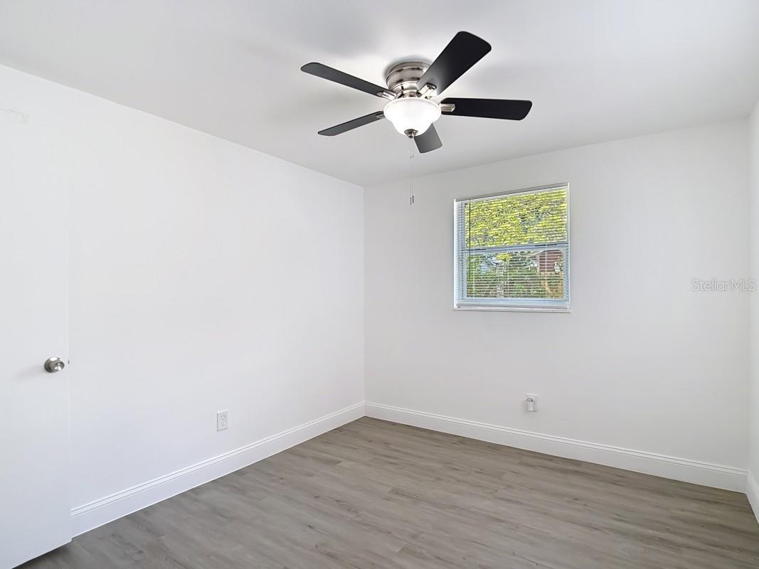 Image 13 of 24 For 3512 10th Street