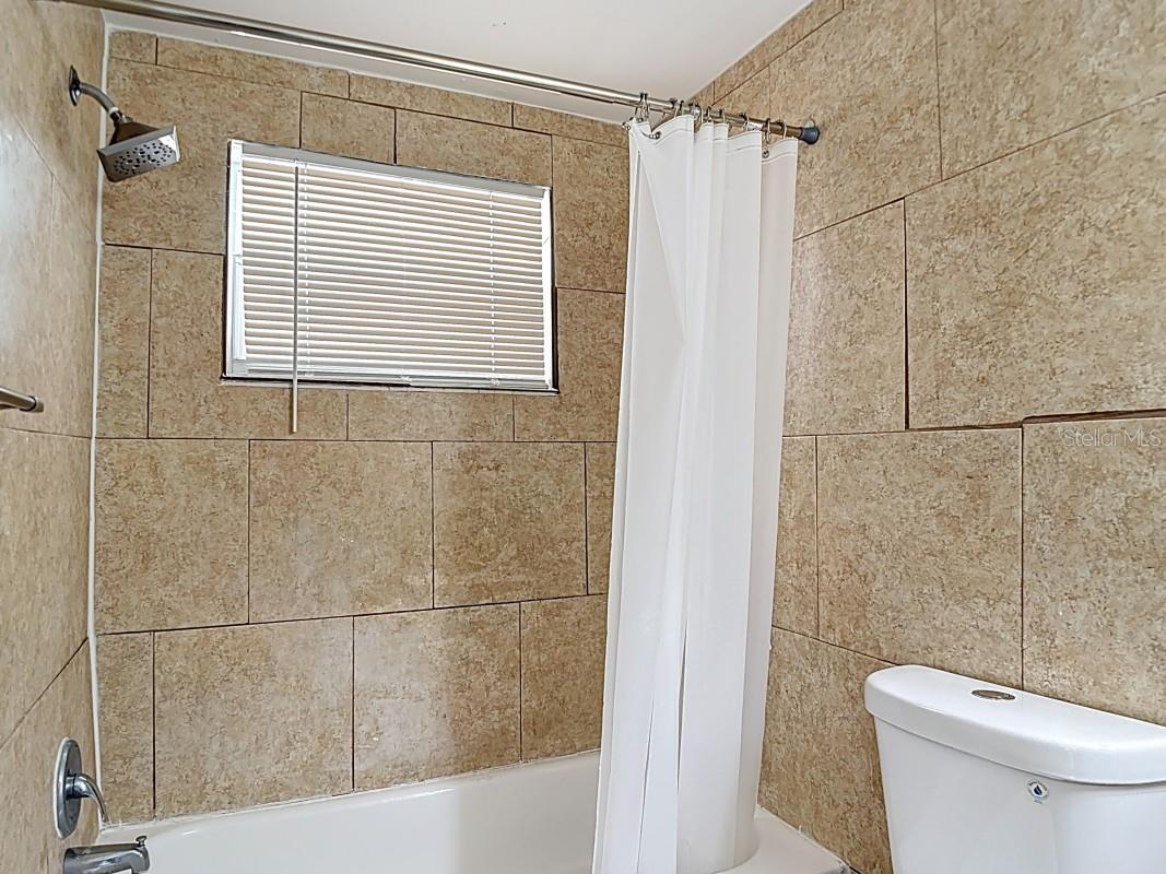 Image 16 of 24 For 3512 10th Street