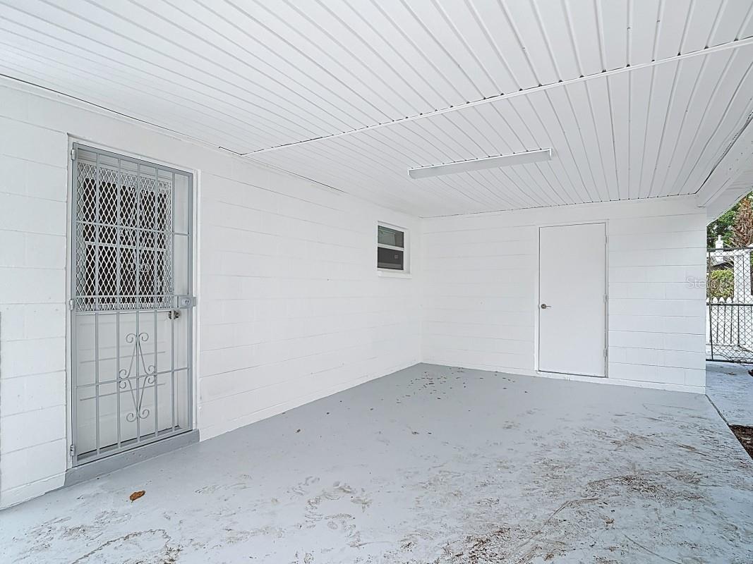 Image 21 of 24 For 3512 10th Street