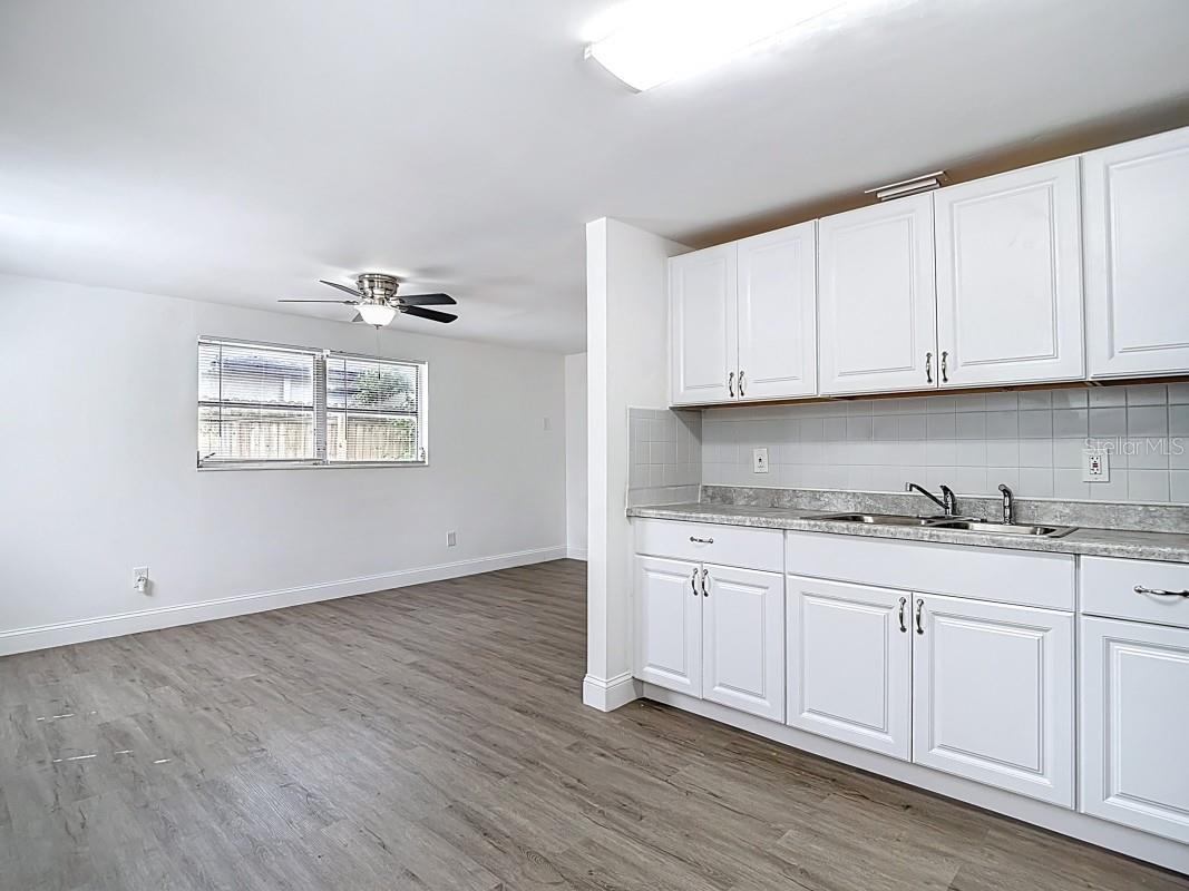 Image 6 of 24 For 3512 10th Street