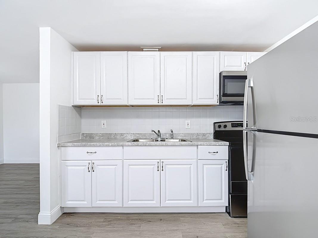 Image 7 of 24 For 3512 10th Street