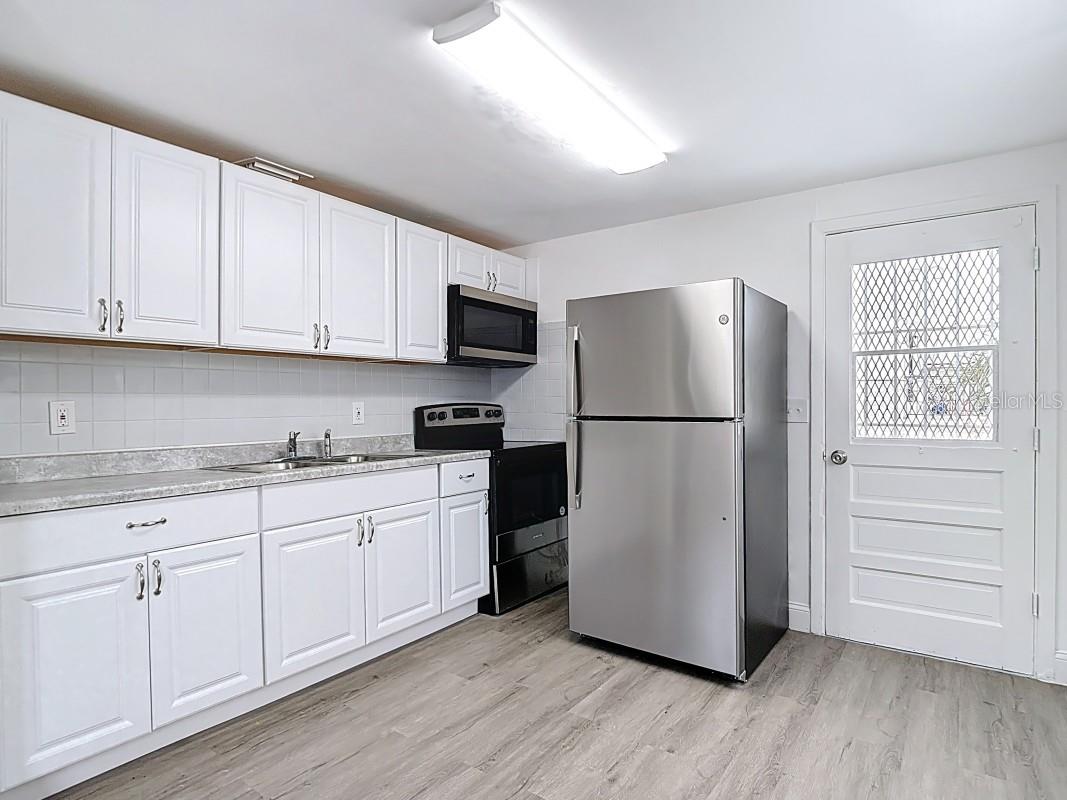 Image 8 of 24 For 3512 10th Street