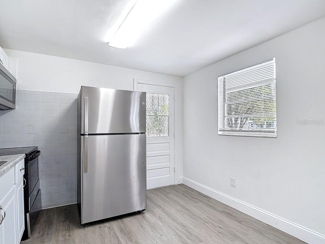 Image 9 of 24 For 3512 10th Street