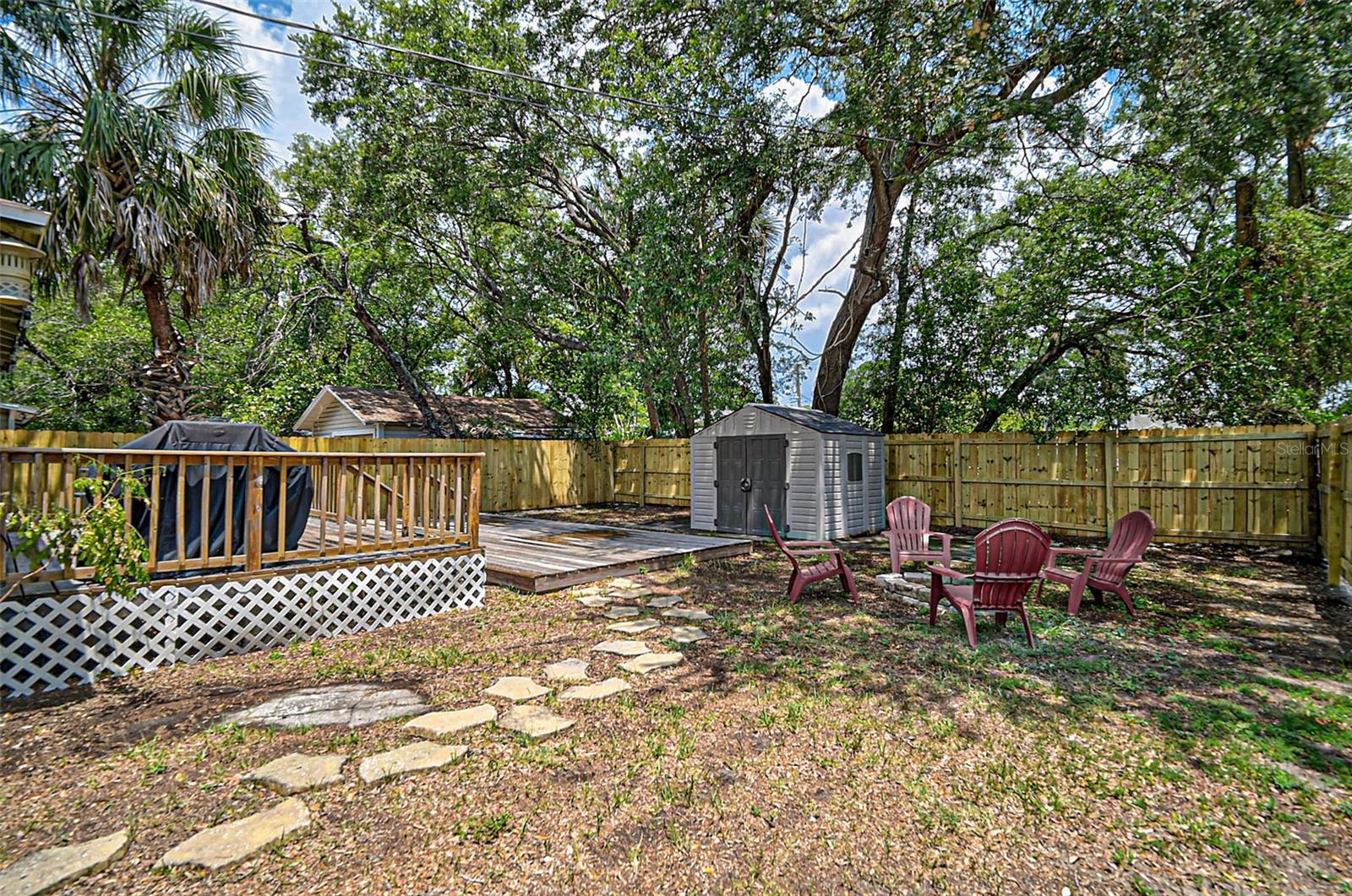 Image 22 of 28 For 301 South Avenue