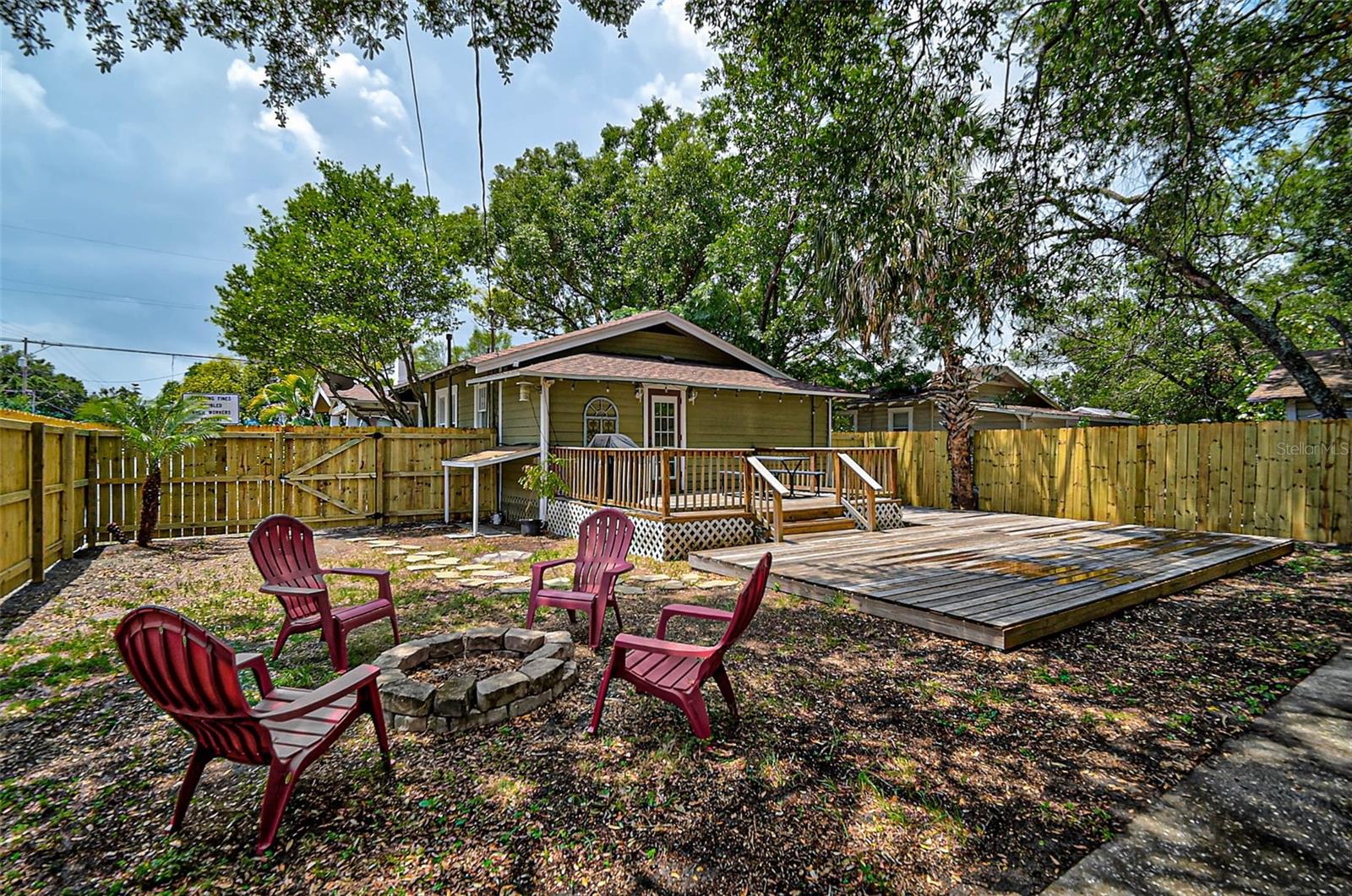 Image 23 of 28 For 301 South Avenue